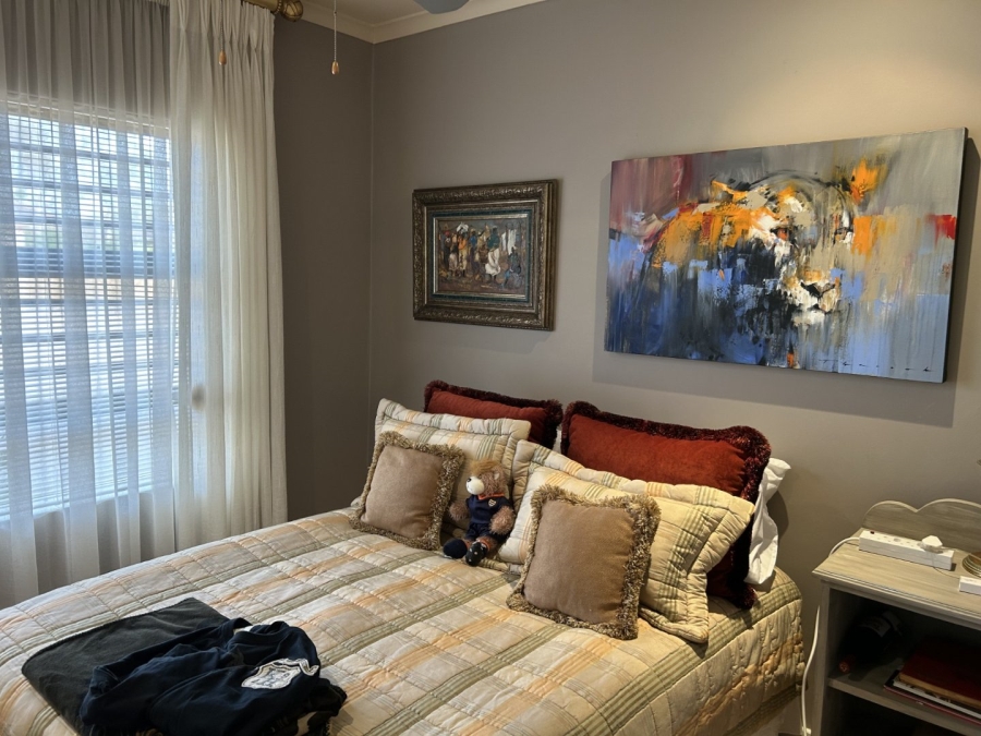 3 Bedroom Property for Sale in Heather Park Western Cape